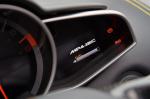 McLaren MP4-12C Spyder 2012 года